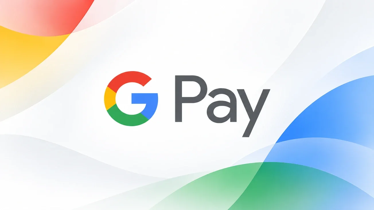 Paiement Google Pay sécurisé sur casino en ligne, avec jetons, cartes et interface de machine à sous