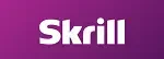 Skrill