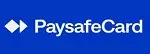 Paysafecard