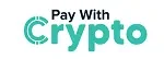 Cryptomonnaies