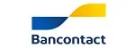 Bancontact