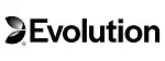 Evolution