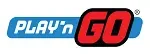 Play'n GO