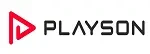 Playson