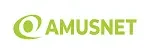 Amusnet
