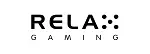 Relax Gaming