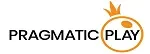 Pragmatic Play