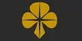 Logo Golden Palace