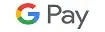 Google Pay