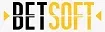Betsoft
