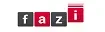 Fazi
