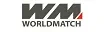 WorldMatch